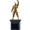 Ichiban Kuji My Hero Academia Conflicting Feelings All Might Statue F Figure