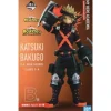 Ichiban Kuji My Hero Academia Katsuki Bakugo figure B NEXT GENERATIONS JAPAN