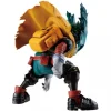 Ichiban Kuji My Hero Academia Form of Justice Izuku Midoriya Prize A Figure