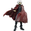 Ichiban Kuji My Hero Academia Deadly Struggle Prize E Tomura Shigaraki Figure