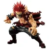 Ichiban Kuji My Hero Academia Bright Future Eijiro Kirishima Prize C Figure