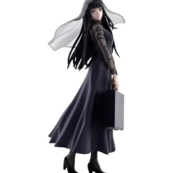 Ichiban kuji SAKAMOTO DAYS Vol.2 Osaragi MASTERLISE EXPIECE Figure Prize D JAPAN