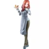Ichiban Kuji The Quintessential Quintuplets Miku Nakano 5 Years Later C Figure