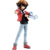 Ichiban Kuji Yu-Gi-Oh vol.3 Wake Up Your Memories Jaden Yuki Prize A Figure