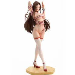 Imaizumi Brings All the Gals to His House Lisa Hamasaki Ribbon Ver. 1/6 Figure