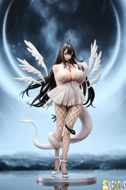 INFOCUS Dorothy 1/6 Figure JAPAN OFFICIAL