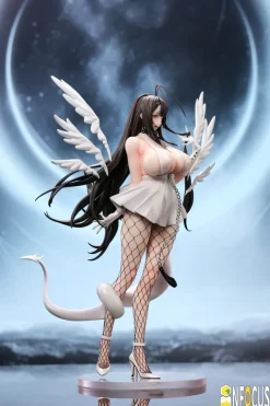 INFOCUS Dorothy 1/6 Figure JAPAN OFFICIAL