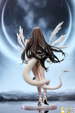 INFOCUS Dorothy 1/6 Figure JAPAN OFFICIAL