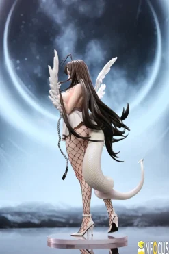 INFOCUS Dorothy 1/6 Figure JAPAN OFFICIAL