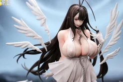 INFOCUS Dorothy 1/6 Figure JAPAN OFFICIAL