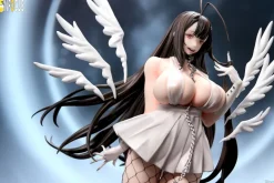 INFOCUS Dorothy 1/6 Figure JAPAN OFFICIAL