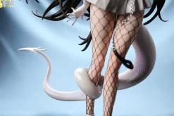 INFOCUS Dorothy 1/6 Figure JAPAN OFFICIAL