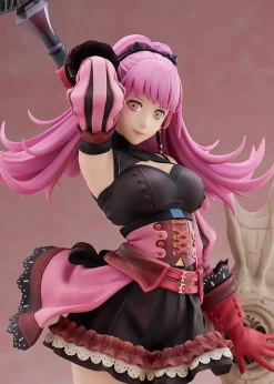 Intelligent Systems Fire Emblem Three Houses Hilda 1/7 Figure JAPAN OFFICIAL
