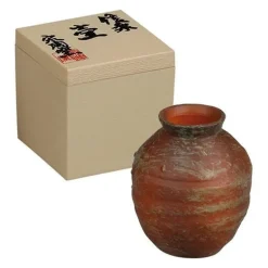 Japanese Traditional Crafts Miniature Collection Complete Set Figure Capsule Toy