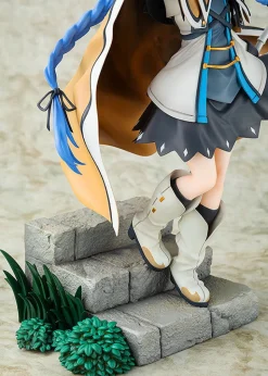 KADOKAWA CAworks Mushoku Tensei Jobless Reincarnation Roxy Migurdia 1/7 Figure