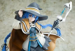 KADOKAWA CAworks Mushoku Tensei Jobless Reincarnation Roxy Migurdia 1/7 Figure