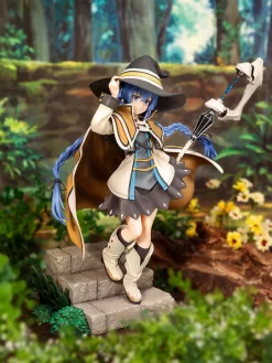 KADOKAWA CAworks Mushoku Tensei Jobless Reincarnation Roxy Migurdia 1/7 Figure