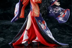 KADOKAWA KDcolle Fate/stay night Heaven's Feel Saber Alter Kimono 1/7 Figure