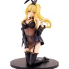 KADOKAWA KDcolle KONOSUBA Darkness Light Novel Negligee ver. Figure JAPAN