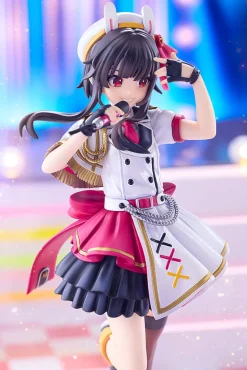 KADOKAWA KDcolle KONOSUBA Megumin Light Novel Idol ver Figure JAPAN OFFICIAL