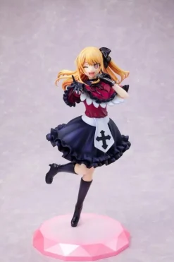 KADOKAWA KDcolle OSHI NO KO Ruby 1/7 Figure JAPAN OFFICIAL
