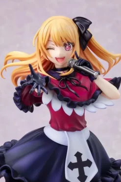 KADOKAWA KDcolle OSHI NO KO Ruby 1/7 Figure JAPAN OFFICIAL