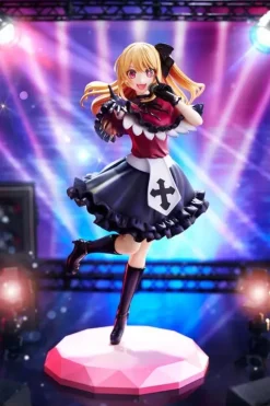 KADOKAWA KDcolle OSHI NO KO Ruby 1/7 Figure JAPAN OFFICIAL