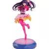 KADOKAWA KDcolle OSHI NO KO Ai 1/7 Figure JAPAN OFFICIAL