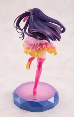 KADOKAWA KDcolle OSHI NO KO Ai 1/7 Figure JAPAN OFFICIAL