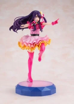 KADOKAWA KDcolle OSHI NO KO Ai 1/7 Figure JAPAN OFFICIAL