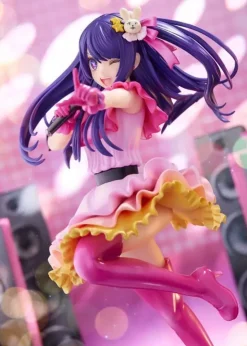 KADOKAWA KDcolle OSHI NO KO Ai 1/7 Figure JAPAN OFFICIAL