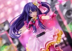 KADOKAWA KDcolle OSHI NO KO Ai 1/7 Figure JAPAN OFFICIAL