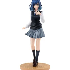 KADOKAWA KDcolle Oshi no Ko Akane Kurokawa 1/7 Figure JAPAN OFFICIAL