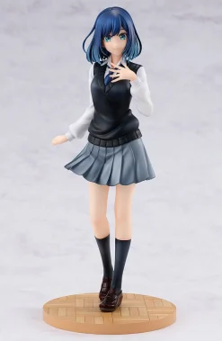 KADOKAWA KDcolle Oshi no Ko Akane Kurokawa 1/7 Figure JAPAN OFFICIAL