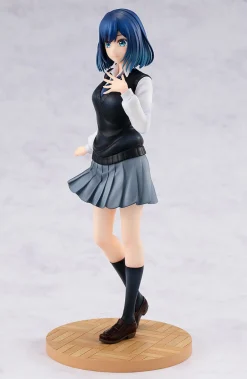 KADOKAWA KDcolle Oshi no Ko Akane Kurokawa 1/7 Figure JAPAN OFFICIAL