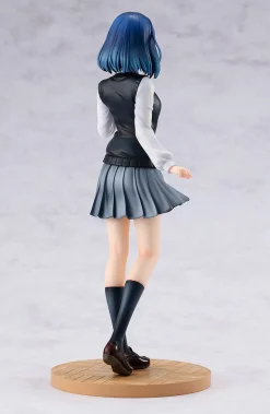 KADOKAWA KDcolle Oshi no Ko Akane Kurokawa 1/7 Figure JAPAN OFFICIAL