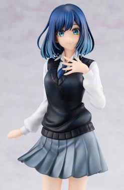 KADOKAWA KDcolle Oshi no Ko Akane Kurokawa 1/7 Figure JAPAN OFFICIAL