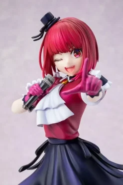 KADOKAWA KDcolle Oshi no Ko Kana Arima Figure JAPAN OFFICIAL
