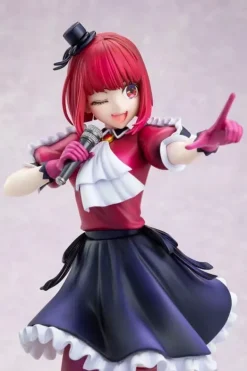 KADOKAWA KDcolle Oshi no Ko Kana Arima Figure JAPAN OFFICIAL
