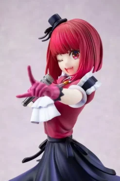 KADOKAWA KDcolle Oshi no Ko Kana Arima Figure JAPAN OFFICIAL