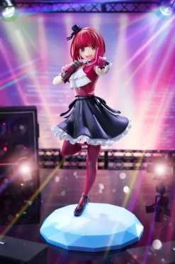 KADOKAWA KDcolle Oshi no Ko Kana Arima Figure JAPAN OFFICIAL