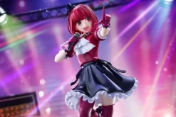 KADOKAWA KDcolle Oshi no Ko Kana Arima Figure JAPAN OFFICIAL