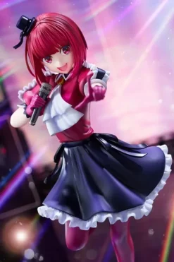 KADOKAWA KDcolle Oshi no Ko Kana Arima Figure JAPAN OFFICIAL