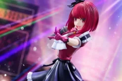 KADOKAWA KDcolle Oshi no Ko Kana Arima Figure JAPAN OFFICIAL