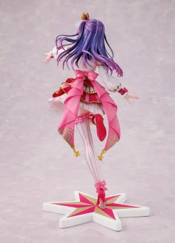 KADOKAWA KDcolle Oshi no Ko Ai Exhibition ver. 1/7 Figure JAPAN OFFICIAL