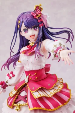 KADOKAWA KDcolle Oshi no Ko Ai Exhibition ver. 1/7 Figure JAPAN OFFICIAL