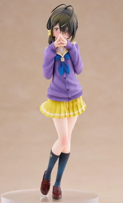 KADOKAWA KDcolle The Shiunji Family Children Kotono Shiunji 1/7 Figure JAPAN