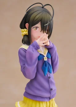 KADOKAWA KDcolle The Shiunji Family Children Kotono Shiunji 1/7 Figure JAPAN