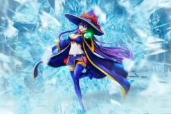 KADOKAWA KDcolle Yihdra Arvoln 1/7 Figure JAPAN OFFICIAL