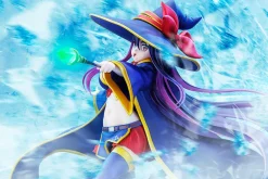 KADOKAWA KDcolle Yihdra Arvoln 1/7 Figure JAPAN OFFICIAL